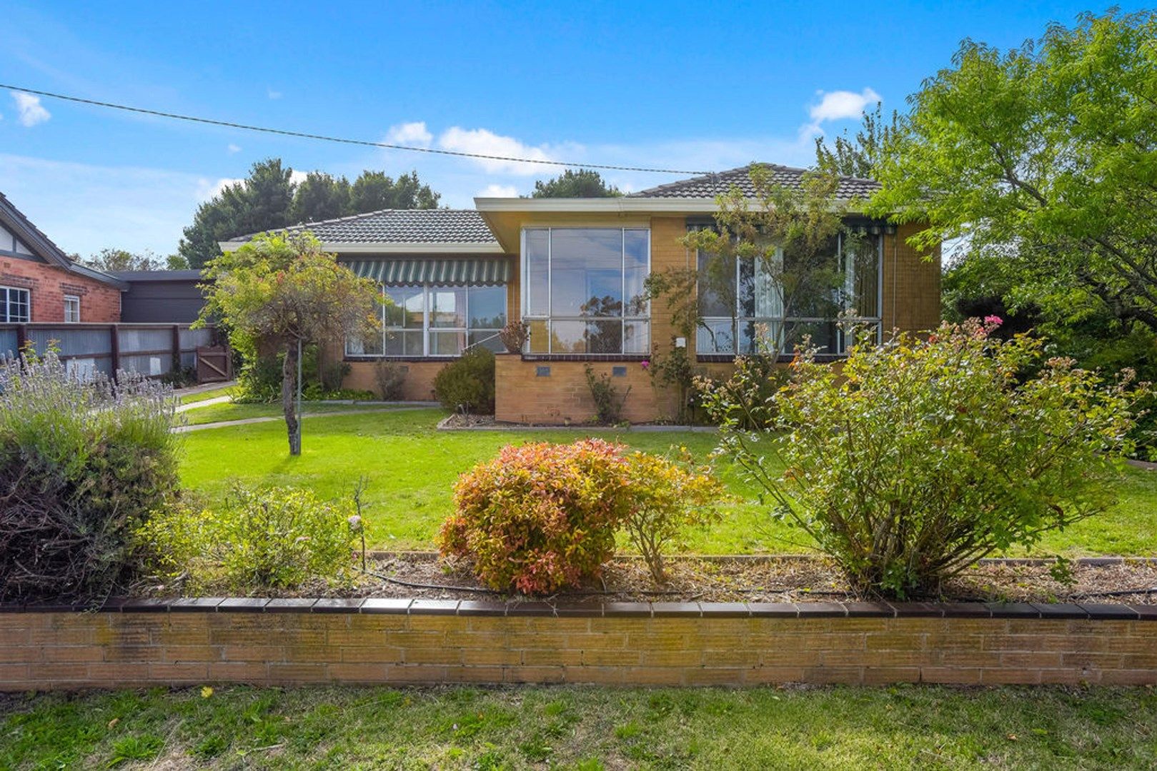 92 Edgecombe Street, Kyneton VIC 3444, Image 0