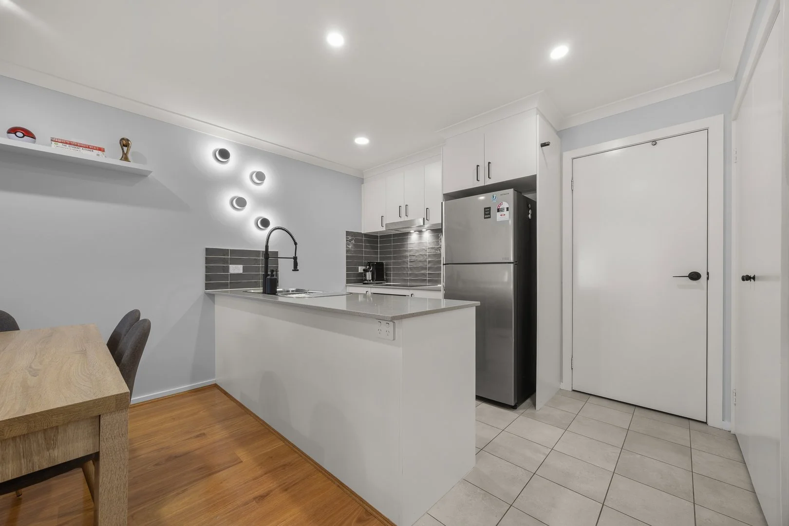 Additional image 3 of 39/57 Bellhouse Crescent, Moncrieff ACT 2914