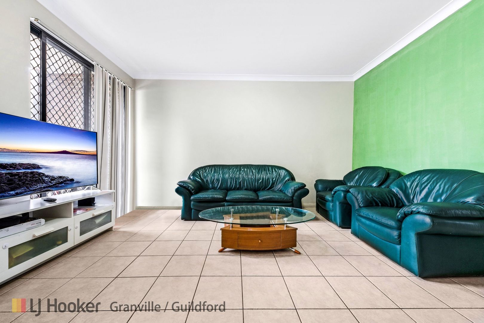 10/1-5 Chiltern Road, Guildford NSW 2161, Image 1