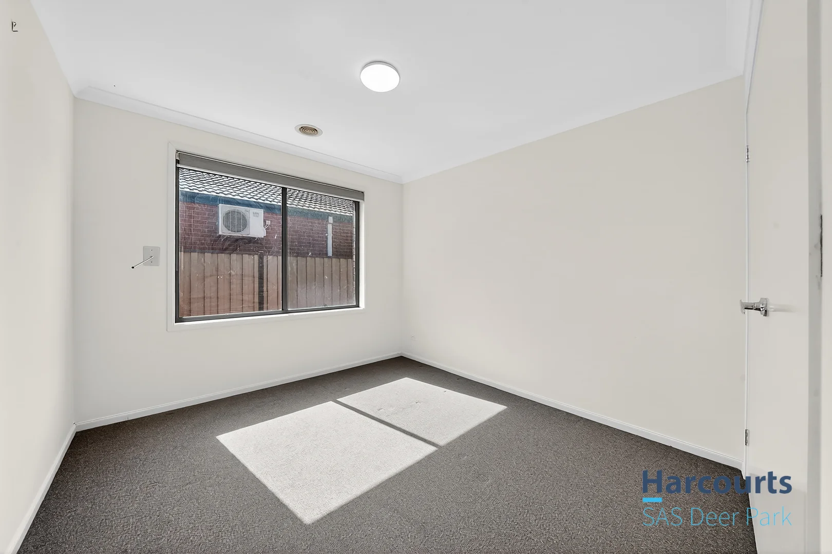Additional image 8 of 69 Leichhardt Avenue, Burnside Heights VIC 3023