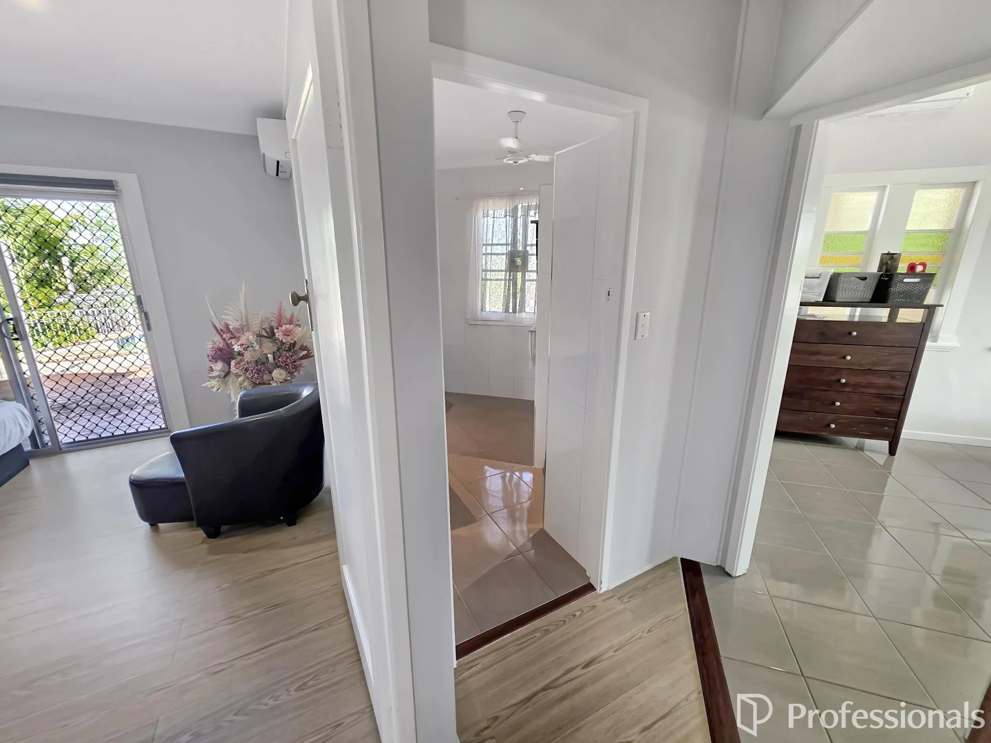 Additional image 10 of 25 Mitchell Street, Bowen QLD 4805