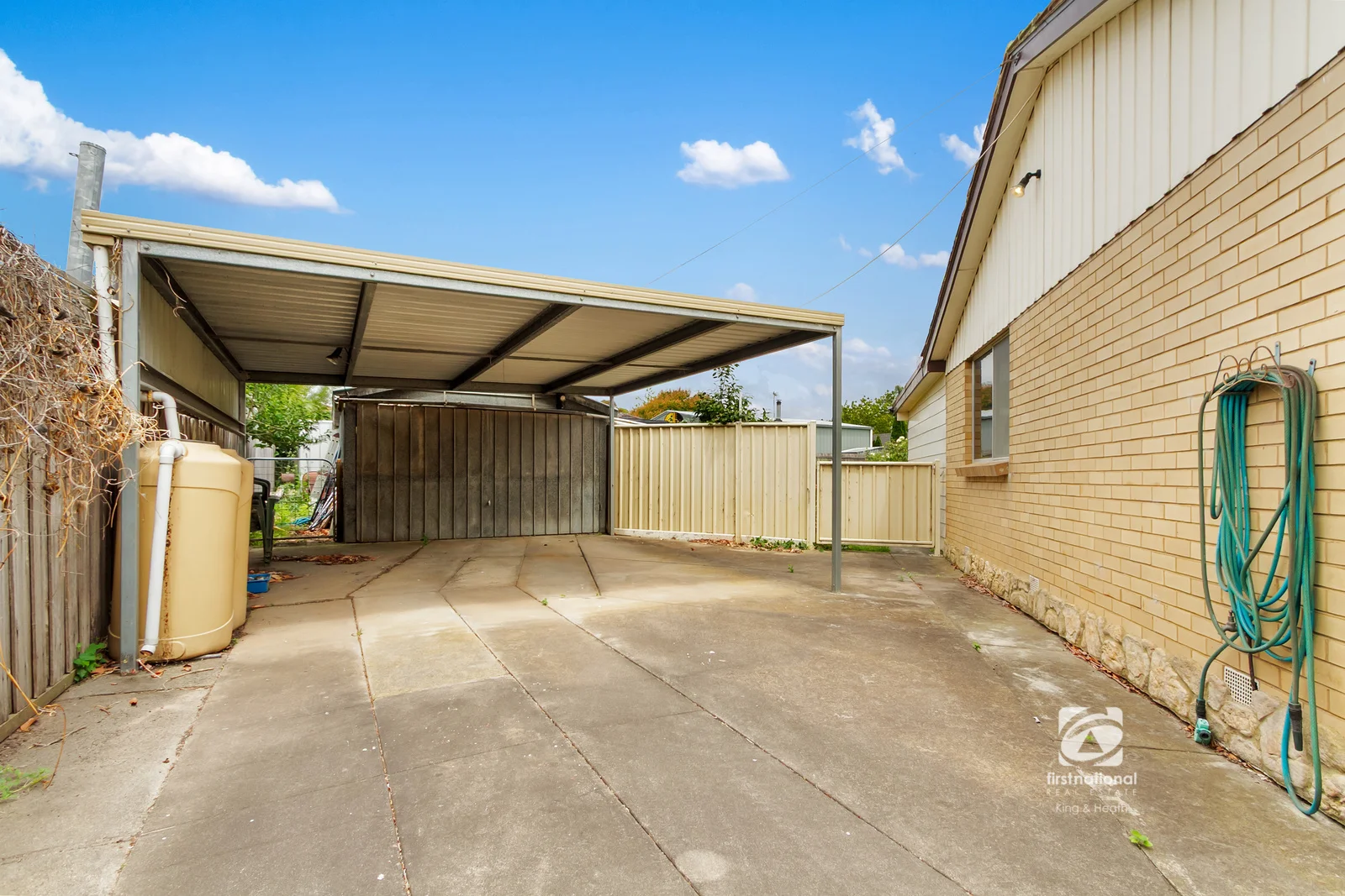 Additional image 12 of 6 Indra Court, Sale VIC 3850