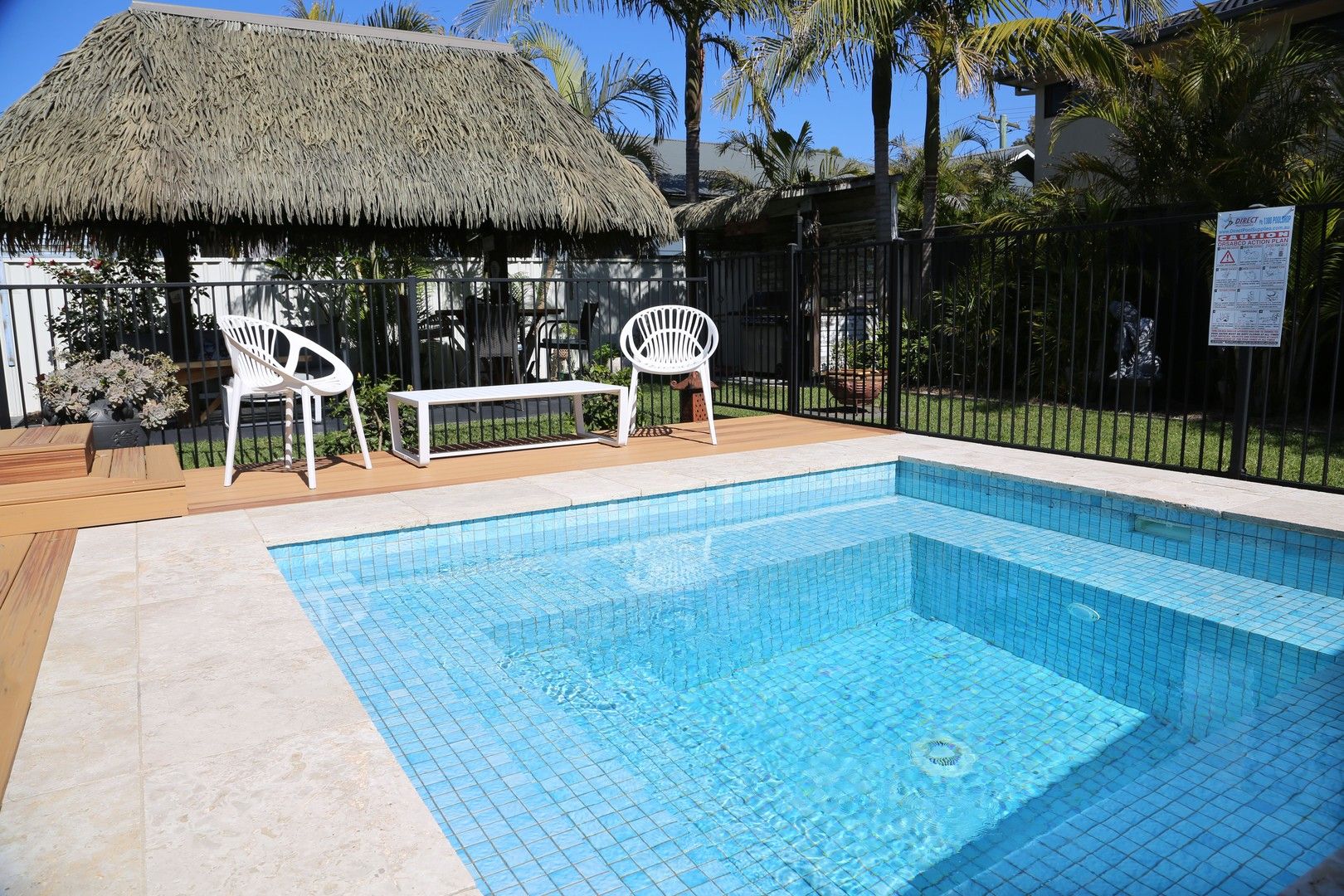 3 bedrooms House in 20A Carawa Street BLACKSMITHS NSW, 2281