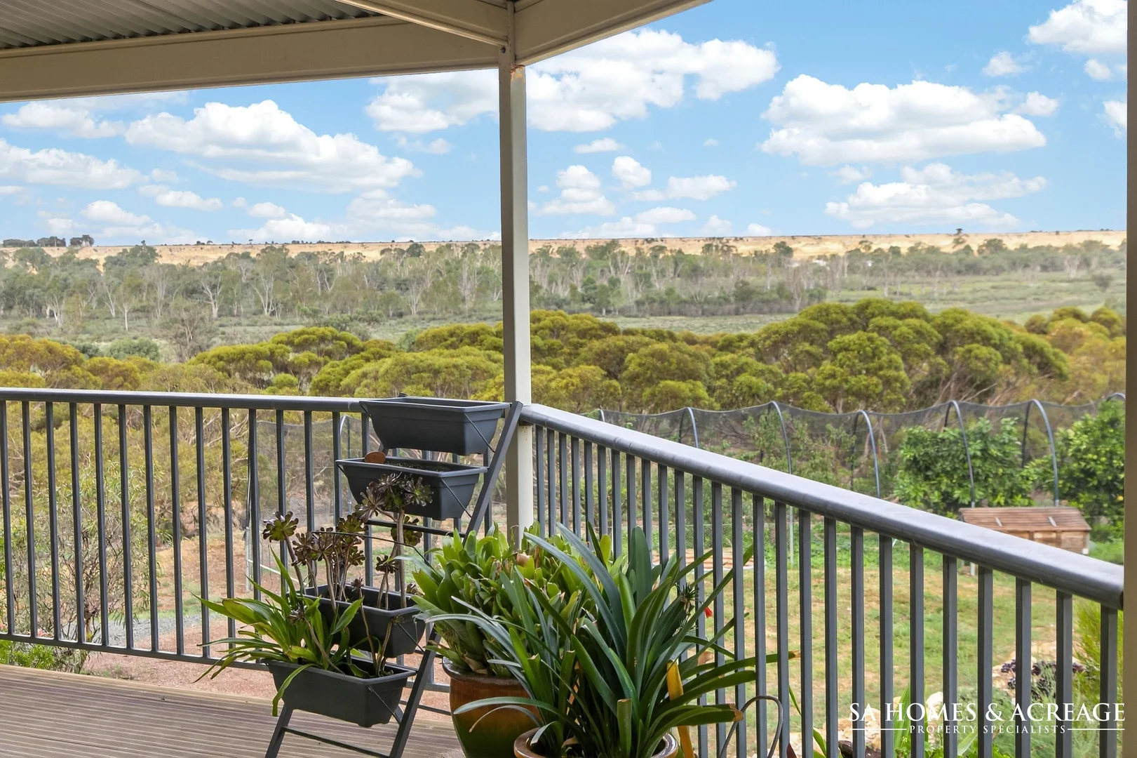 Additional image 20 of 51 Merivale Street, Blanchetown SA 5357