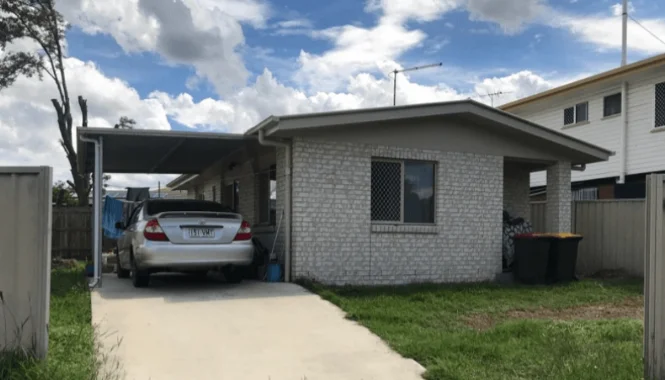 Primary image of 8A Cordia Street, Algester QLD 4115