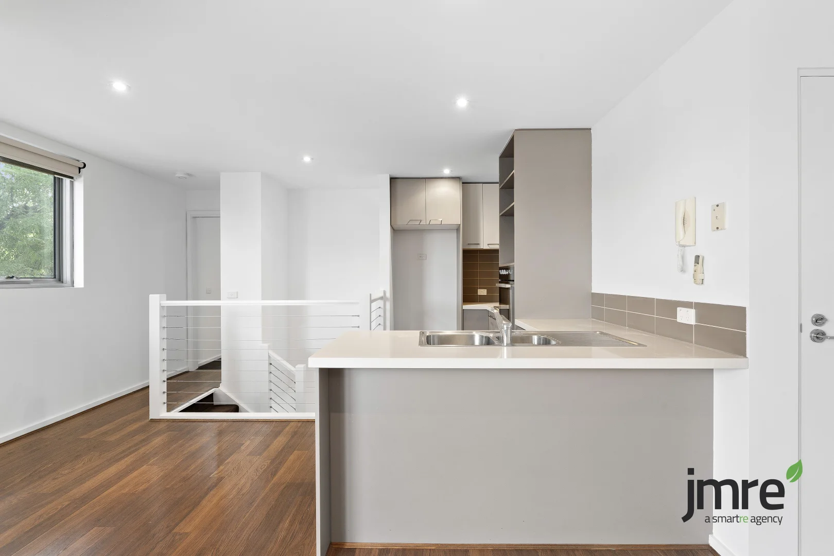 Additional image 4 of G2/493 Victoria Street, West Melbourne VIC 3003