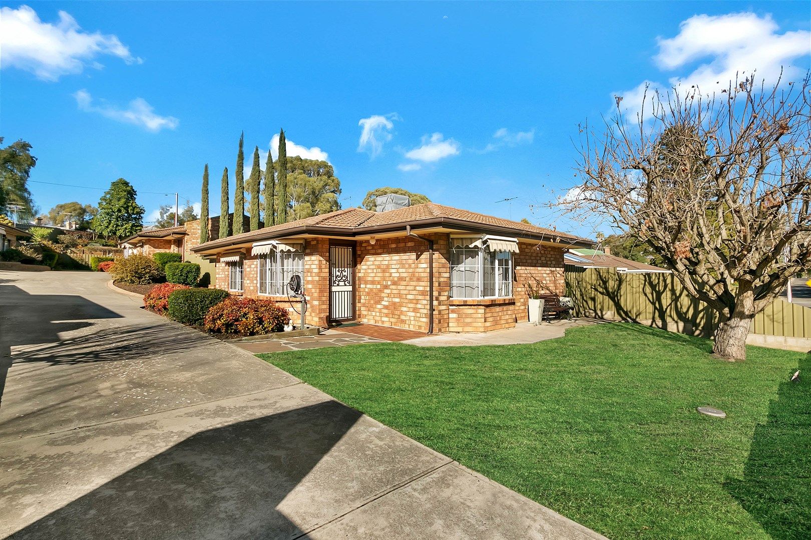 2/2 Jerningham Street, Gawler SA 5118, Image 0