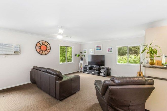 Picture of 29 Bellevue Avenue, BRAY PARK NSW 2484