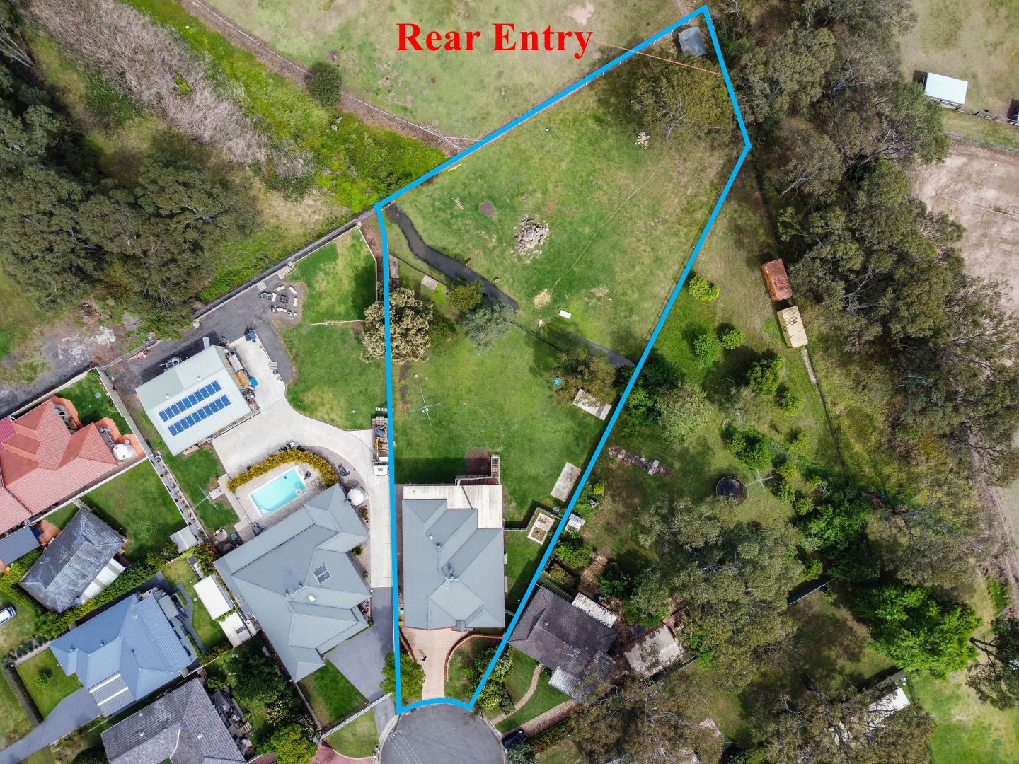 7 Wardell Place, Agnes Banks NSW 2753, Image 1