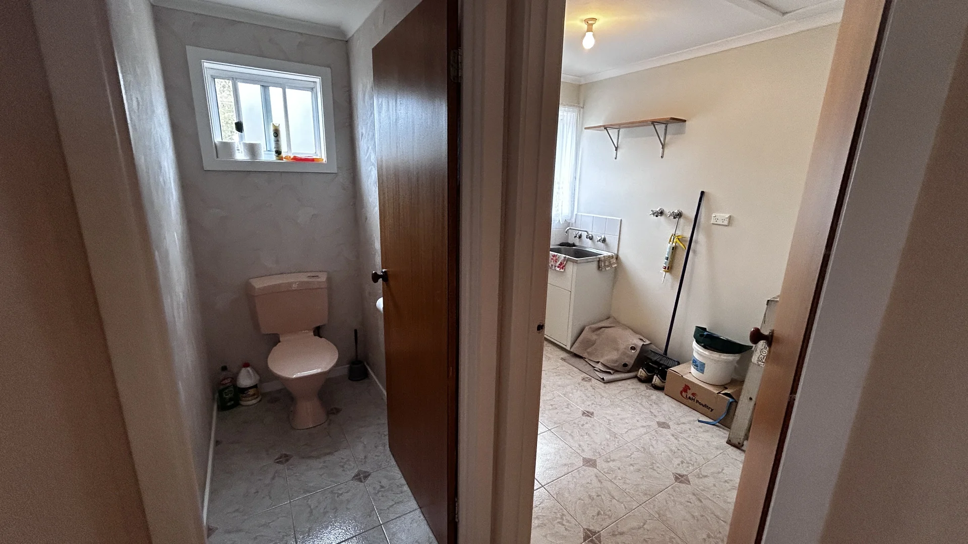 Additional image 14 of 16 Central Road, Clifton Springs VIC 3222