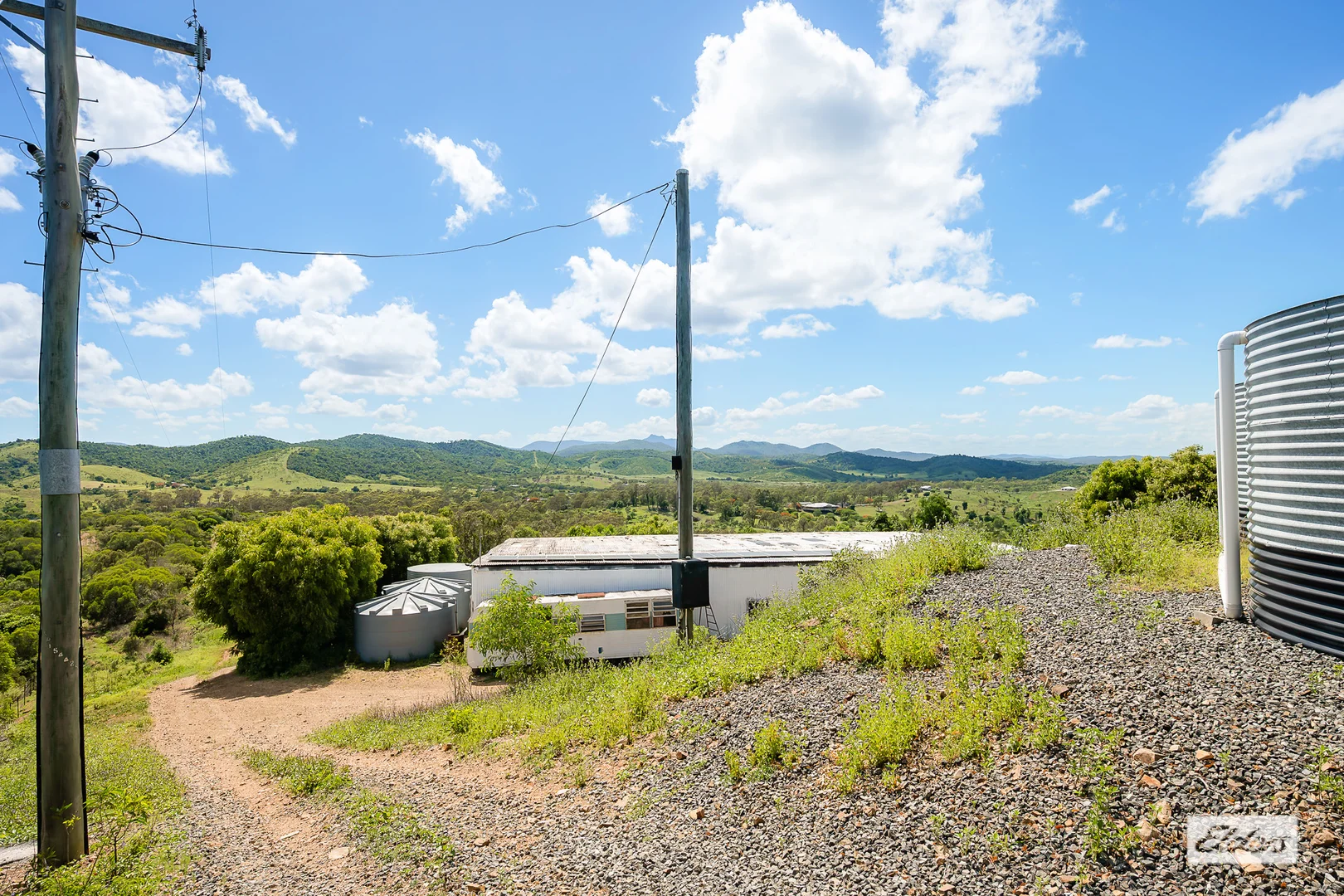 Additional image 9 of 557 Darts Creek Road, Darts Creek QLD 4695