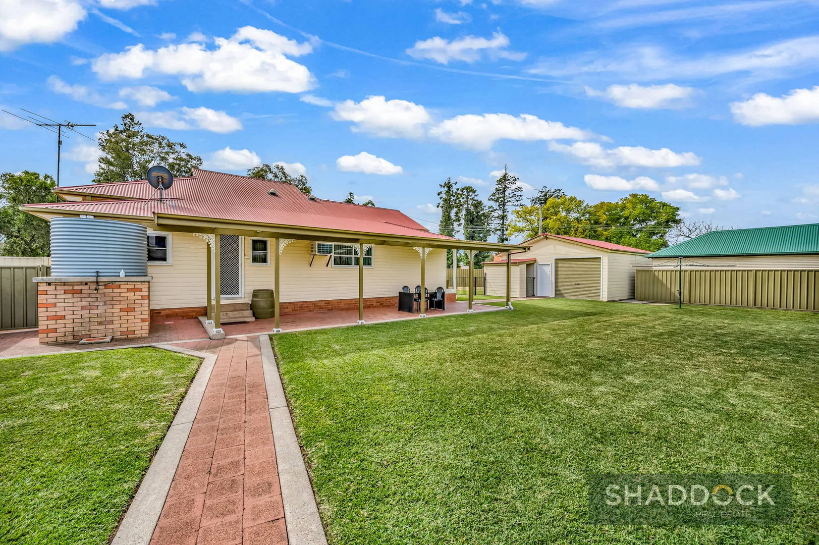 Additional image 8 of 47 Hunter Street, Singleton NSW 2330