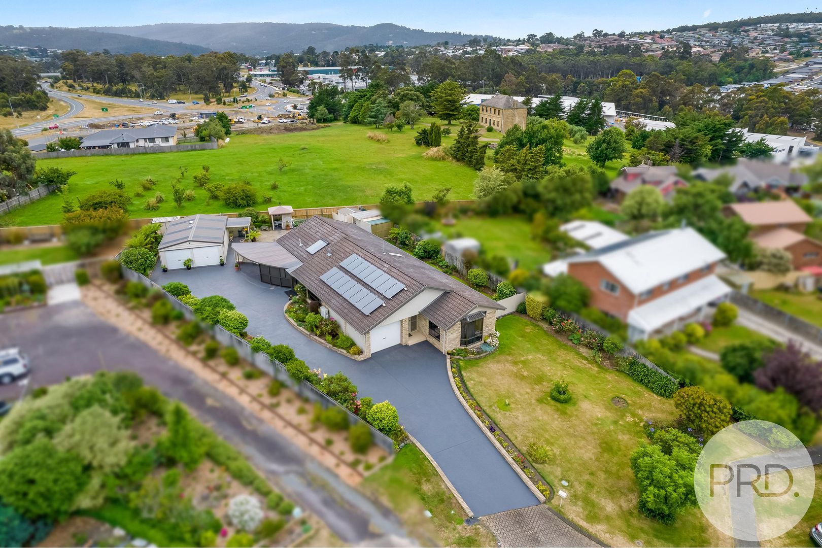 5 Prince Regent Place, Huntingfield TAS 7055, Image 2