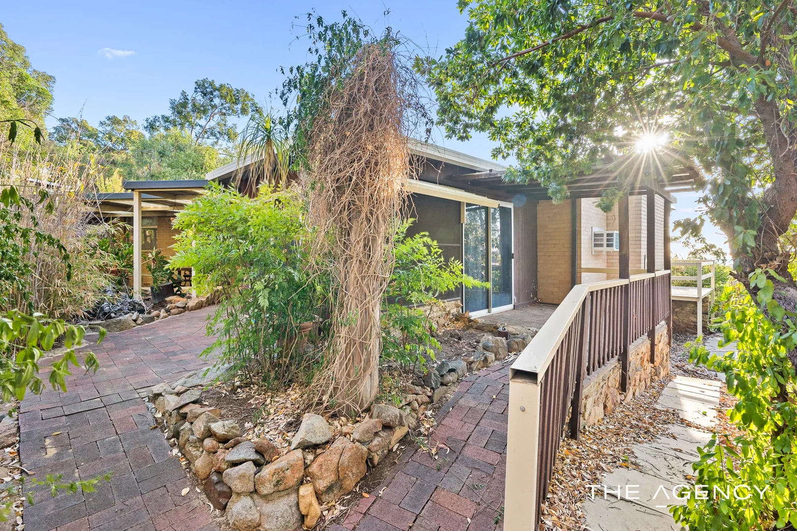 Additional image 21 of 35 Kalamatta Way, Gooseberry Hill WA 6076