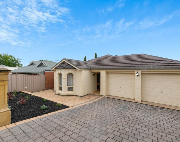 13 Dicksons Road, Windsor Gardens SA 5087