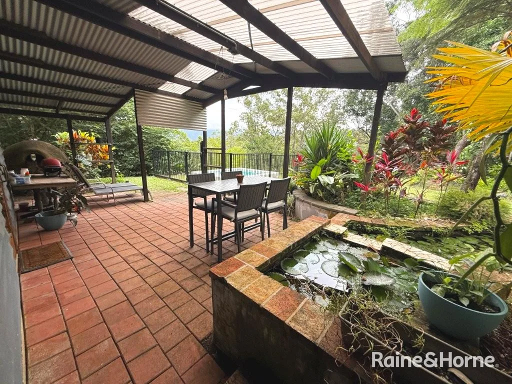 Additional image 12 of 903 EULUMA CREEK ROAD, Julatten QLD 4871
