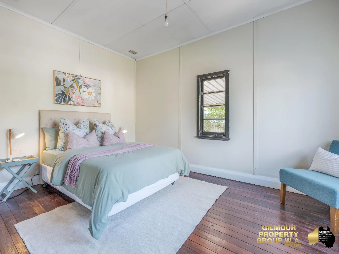Additional image 15 of 20 Hovea Crescent, Wundowie WA 6560