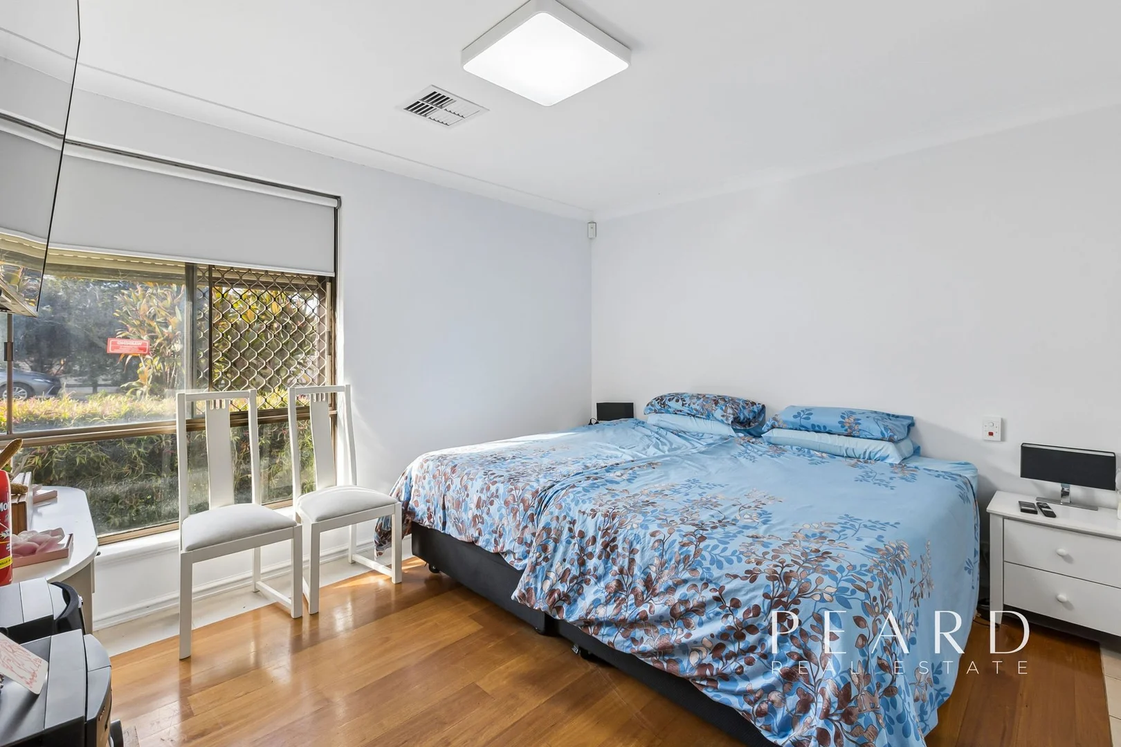 Additional image 15 of 34 Dolphin Way, Beldon WA 6027