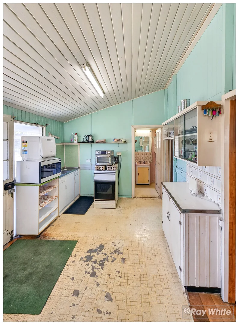 Additional image 3 of 124 Haynes Street, Kawana QLD 4701