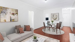 Picture of 3/31 Queens Road, WESTMEAD NSW 2145