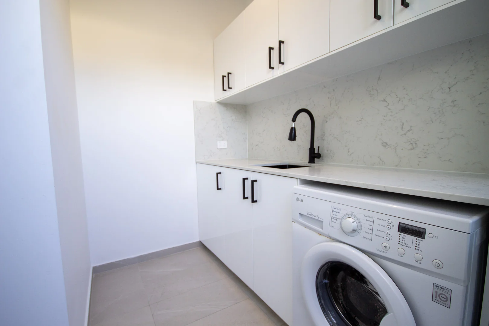 Additional image 6 of 11C Ilumba Road, Nollamara WA 6061