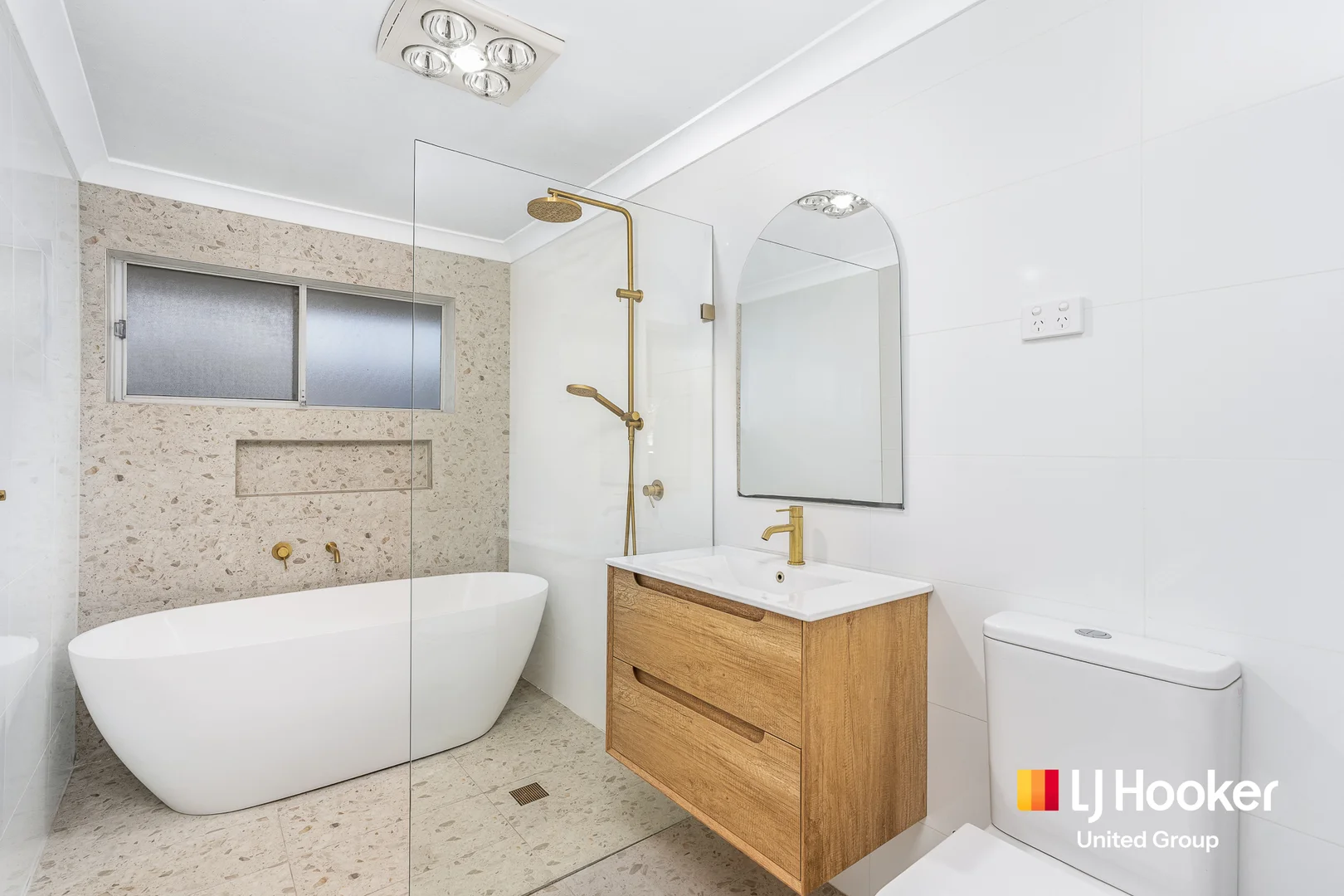 Additional image 5 of 15 Progress Street, Tahmoor NSW 2573