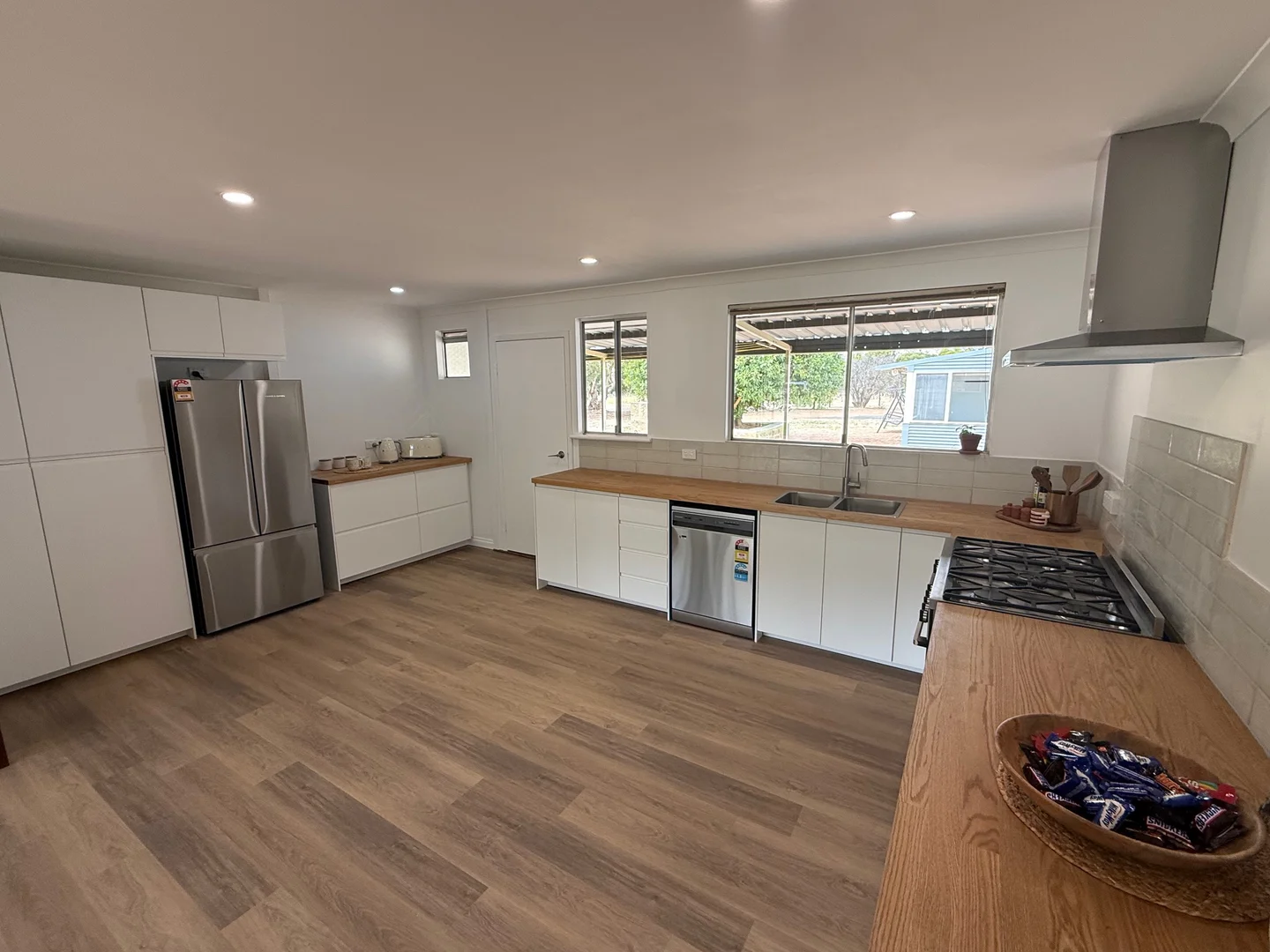 Additional image 5 of 191 Bland Road, York WA 6302