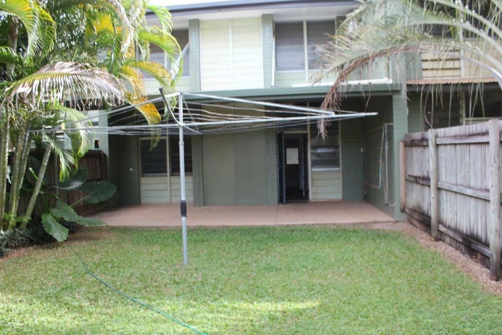 3/2 Delonix Court, Mission River QLD 4874, Image 1