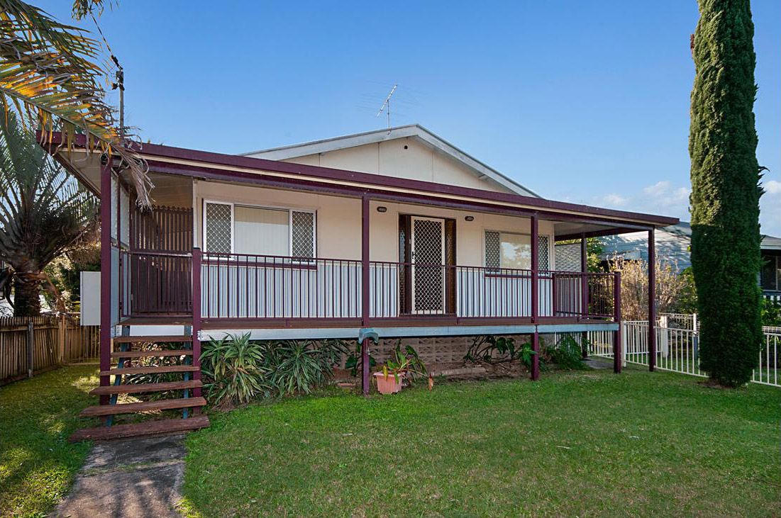 203 Tweed Valley Way, Murwillumbah NSW 2484, Image 1