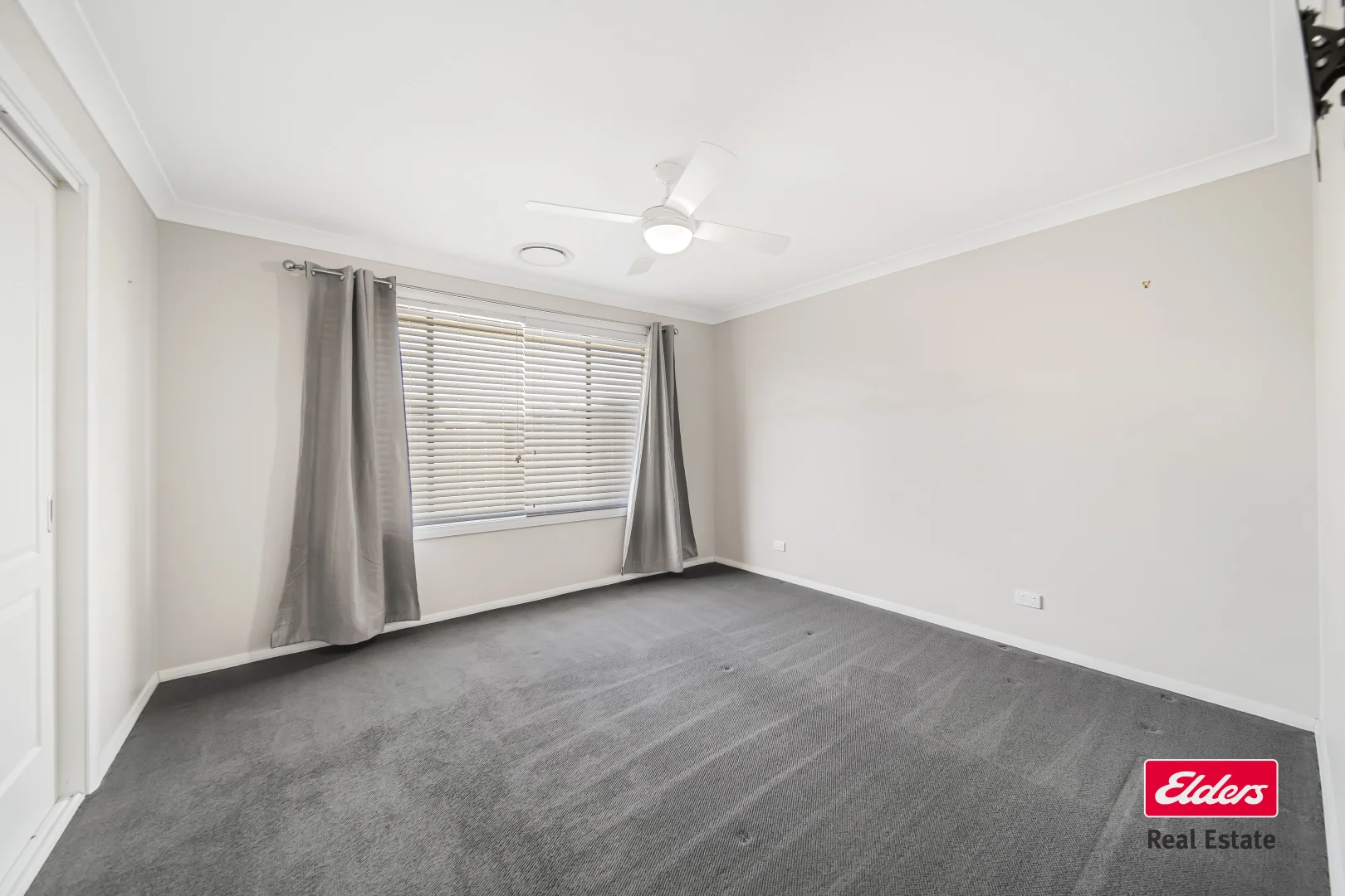 Additional image 6 of 51 Holmwood Drive, Dubbo NSW 2830