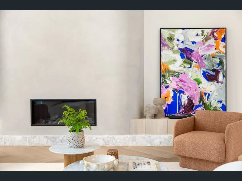 Additional image 22 of 6 Scheele St, Surrey Hills VIC 3127