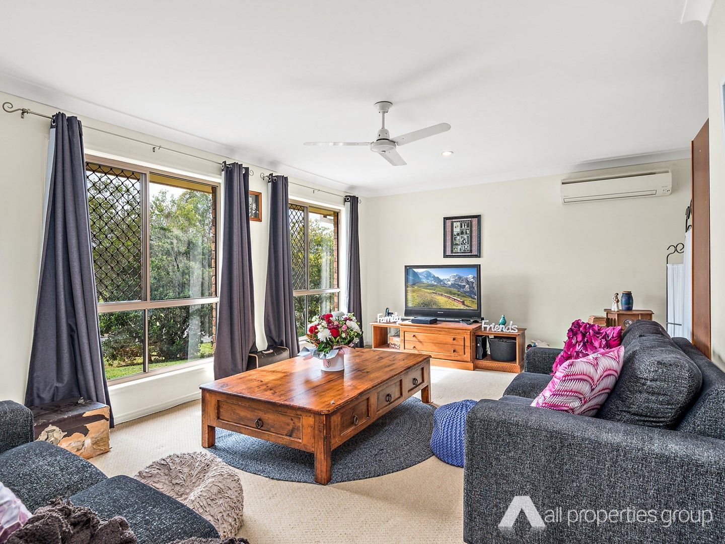 31 Burrawang St, Redbank Plains QLD 4301, Image 0