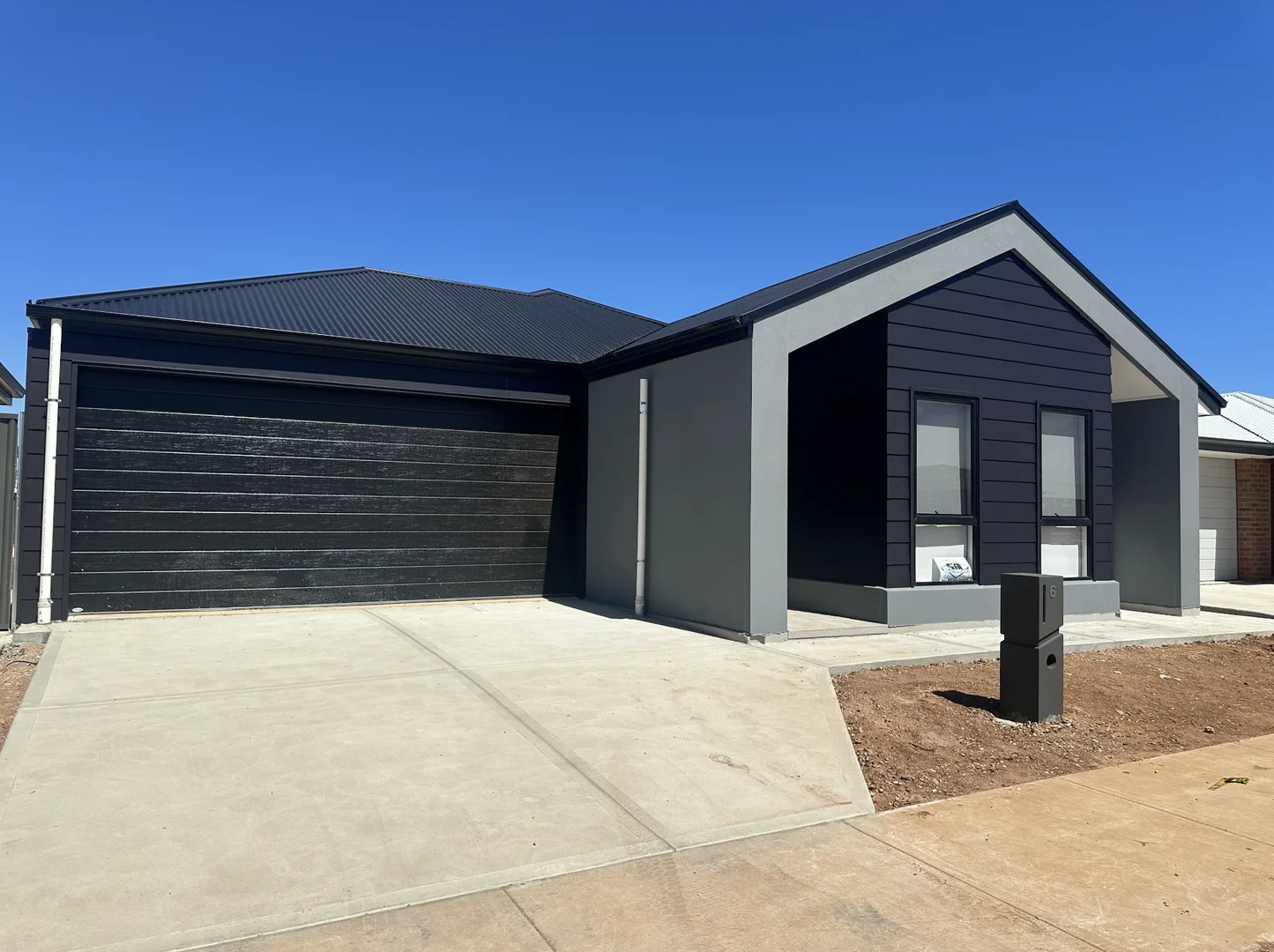 Additional image 2 of 6 Cornwall Street, Munno Para Downs SA 5115