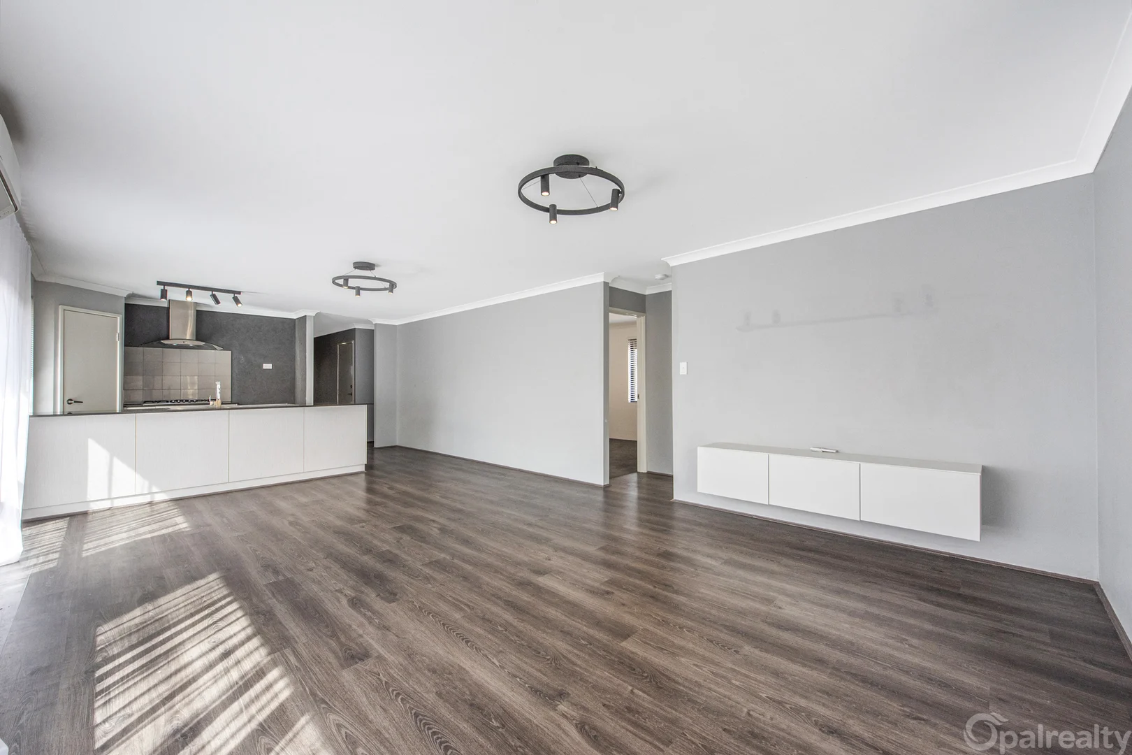 Additional image 14 of 15 Tuscan Way, Karnup WA 6176