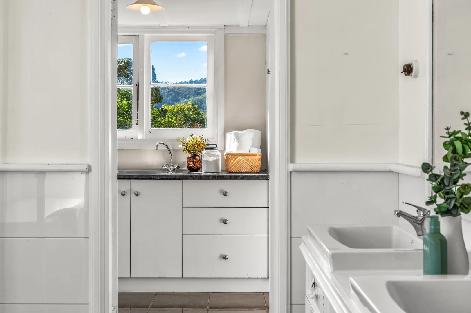 Additional image 18 of 70 Denison Street, Gloucester NSW 2422