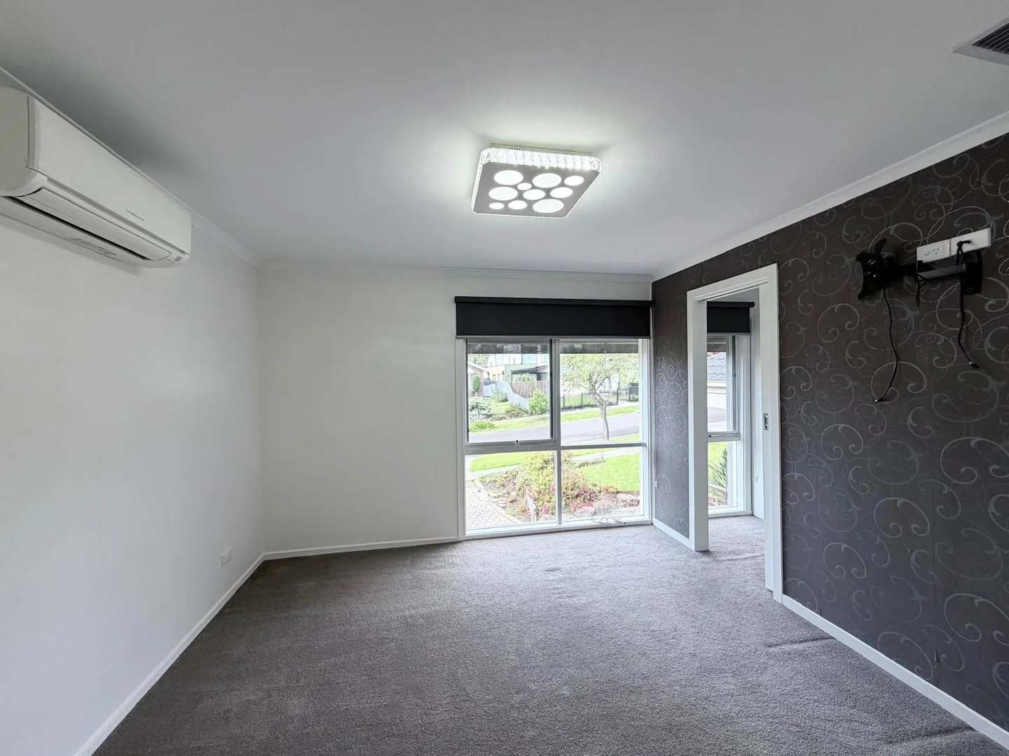 Additional image 23 of 5 Ling Court, Mulgrave VIC 3170