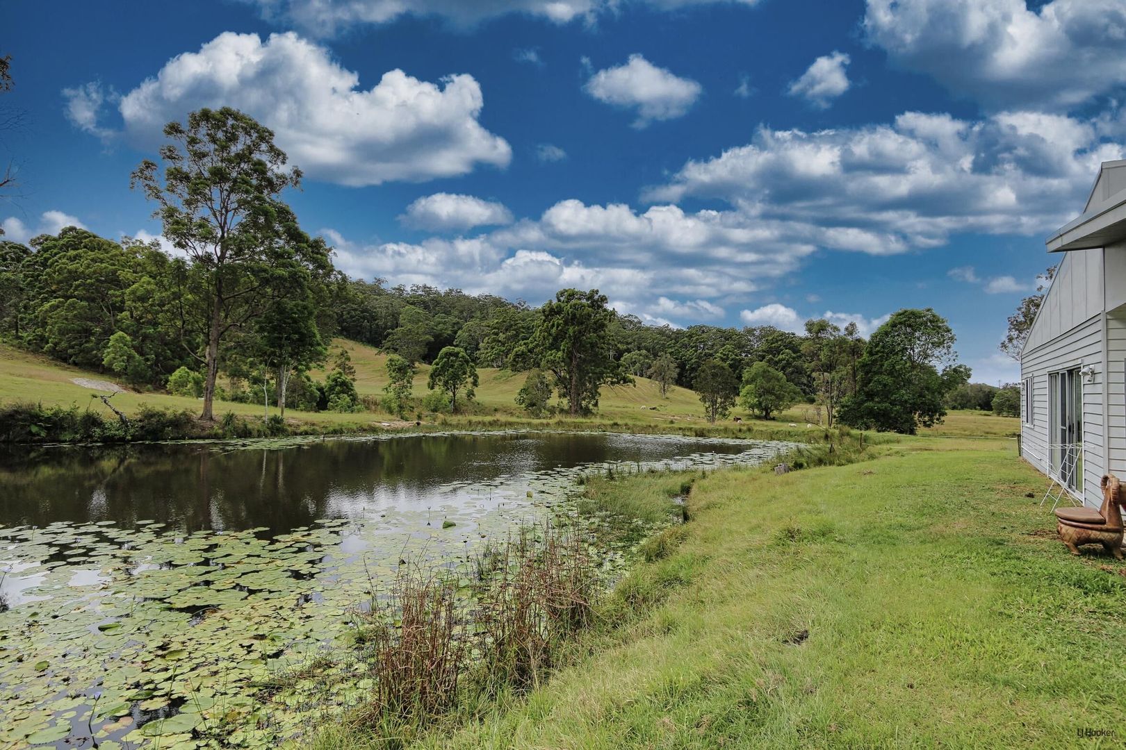 4 Jabiru Drive, Cobaki Lakes NSW 2486, Image 1