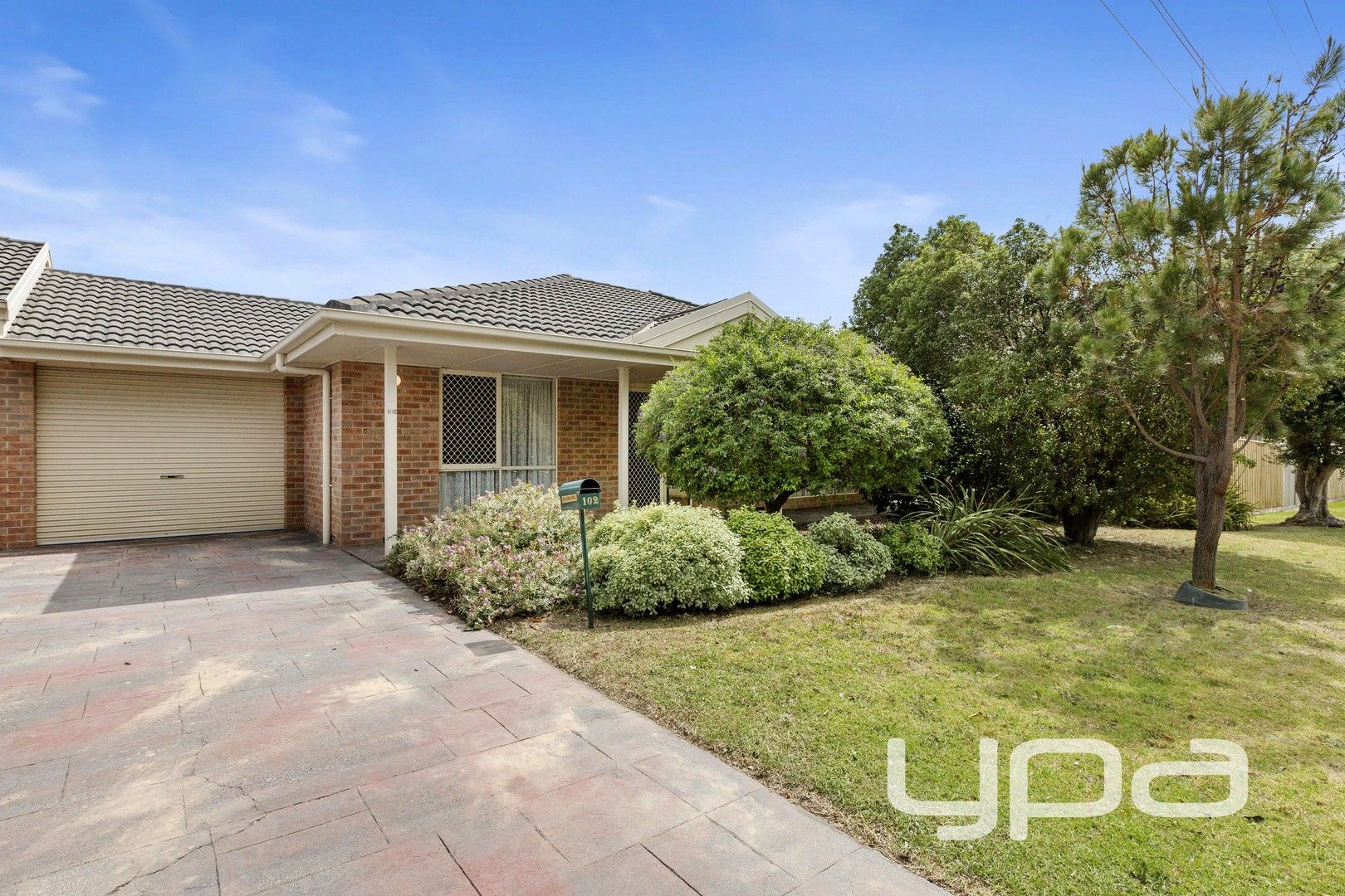 102 Charles Street, Dromana VIC 3936 Domain
