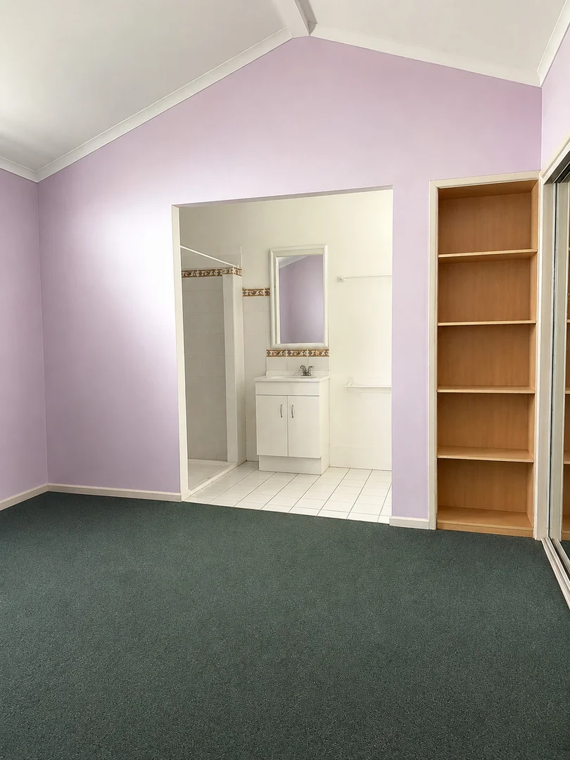 Image 23