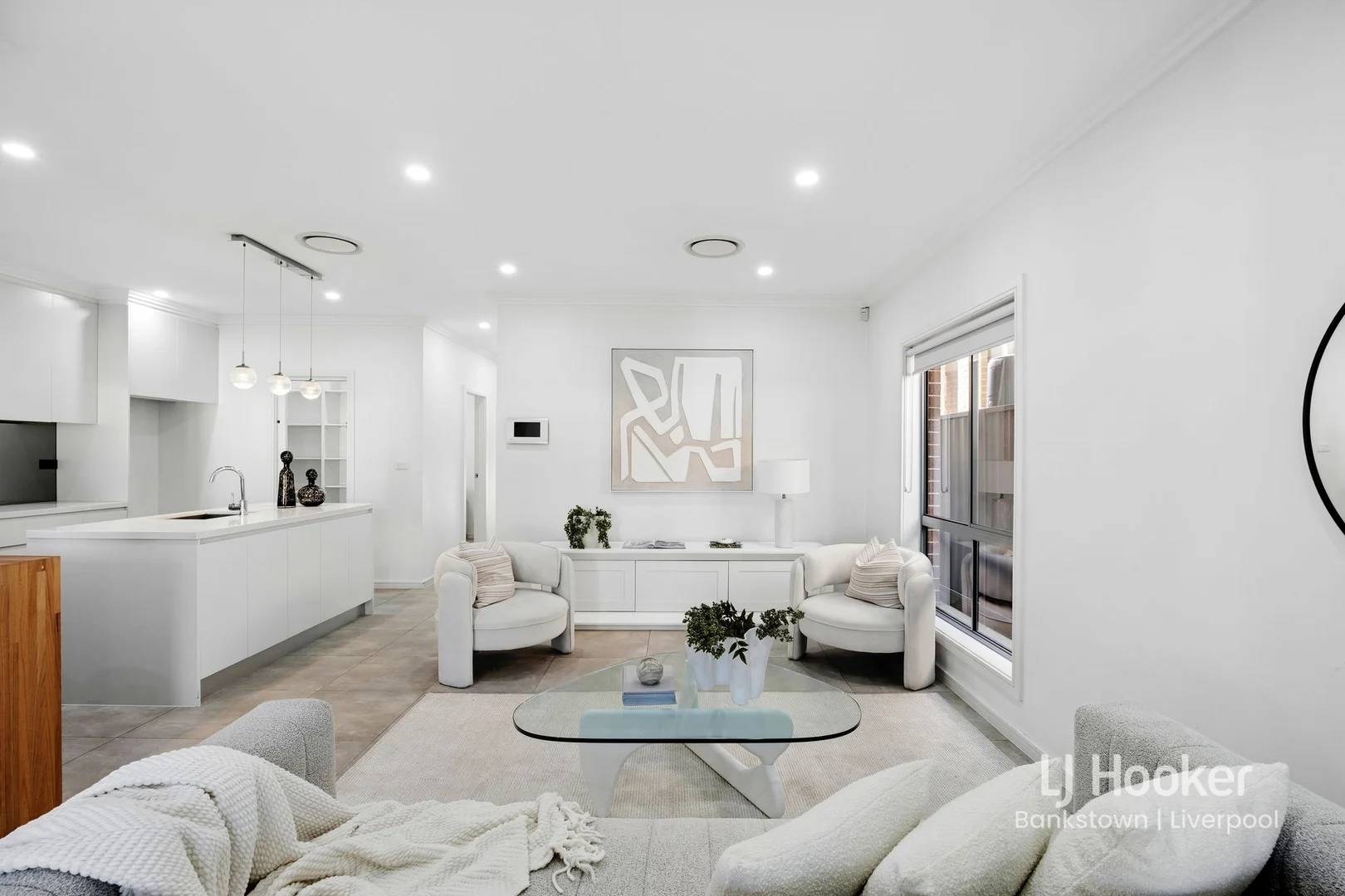 Additional image 5 of 36 Market Street, Moorebank NSW 2170