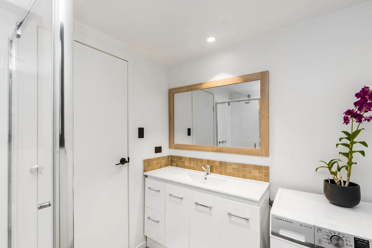 Additional image 31 of 129 Mafeking Road, Goonengerry NSW 2482