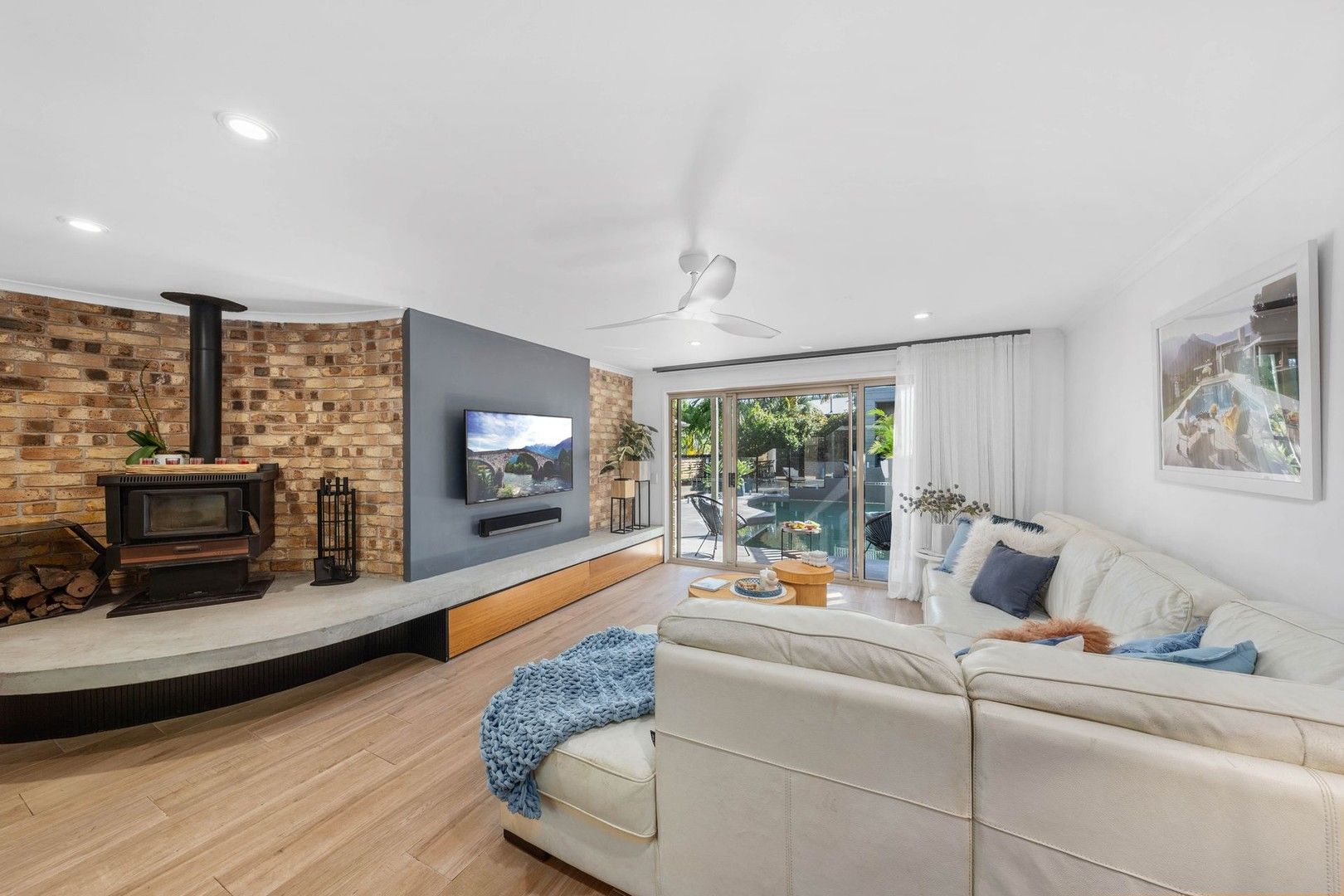 70 Chaprowe Road, The Gap QLD 4061, Image 0