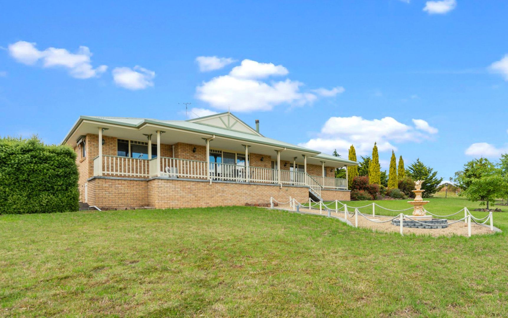 25 Nugent Road, Sorell Property History & Address Research Domain