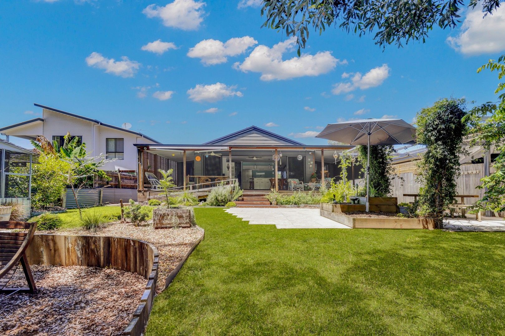 60 Shellcot Street, Toogoom QLD 4655 Domain