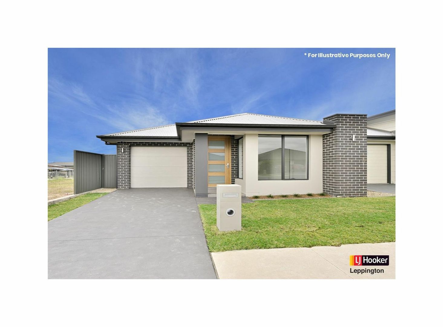 5 Landaise Road, Austral NSW 2179, Image 1