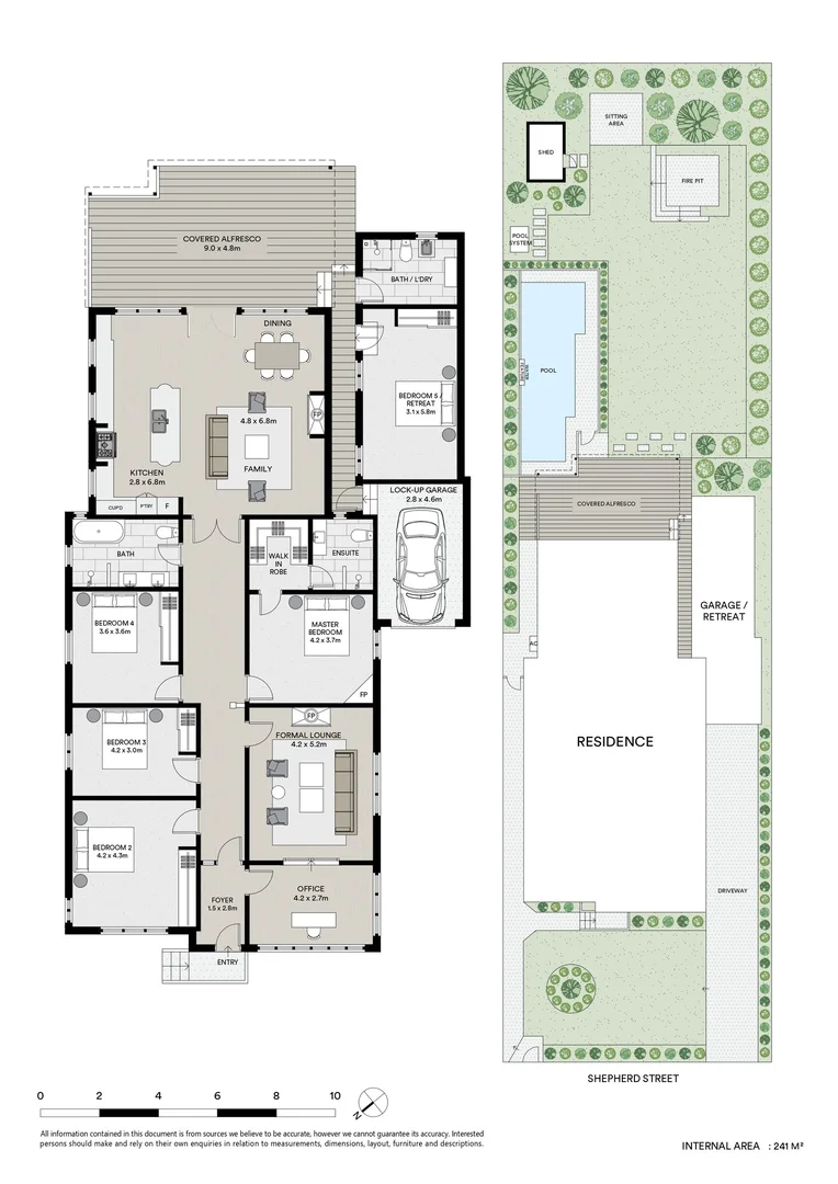 Image 21