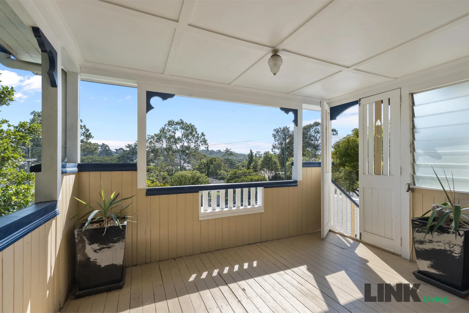 Additional image 11 of 16 Vimy Street, Bardon QLD 4065