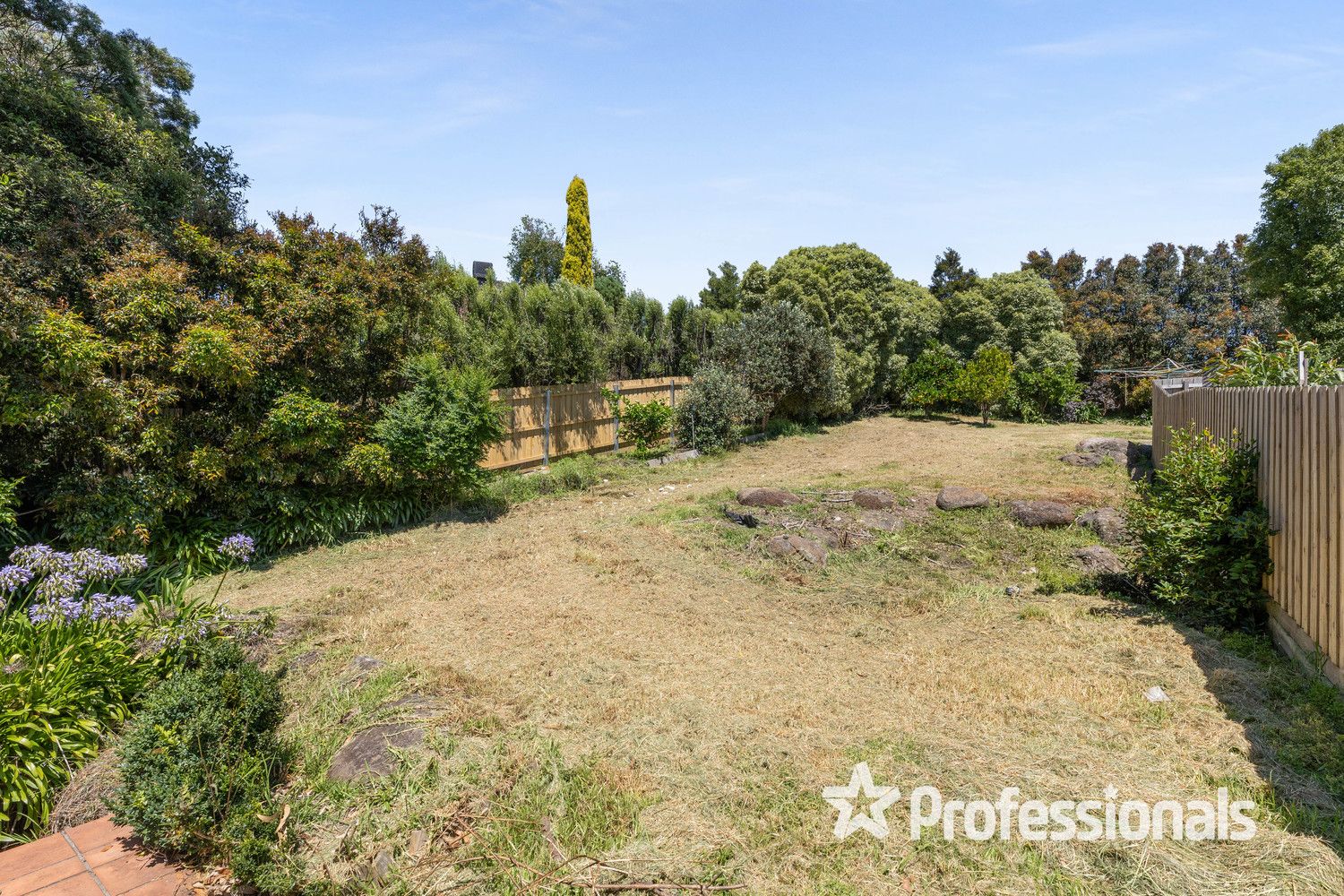 2 Aquarius Court, Lilydale VIC 3140, Image 1