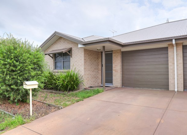 1/2A Scholey Street, Cessnock NSW 2325