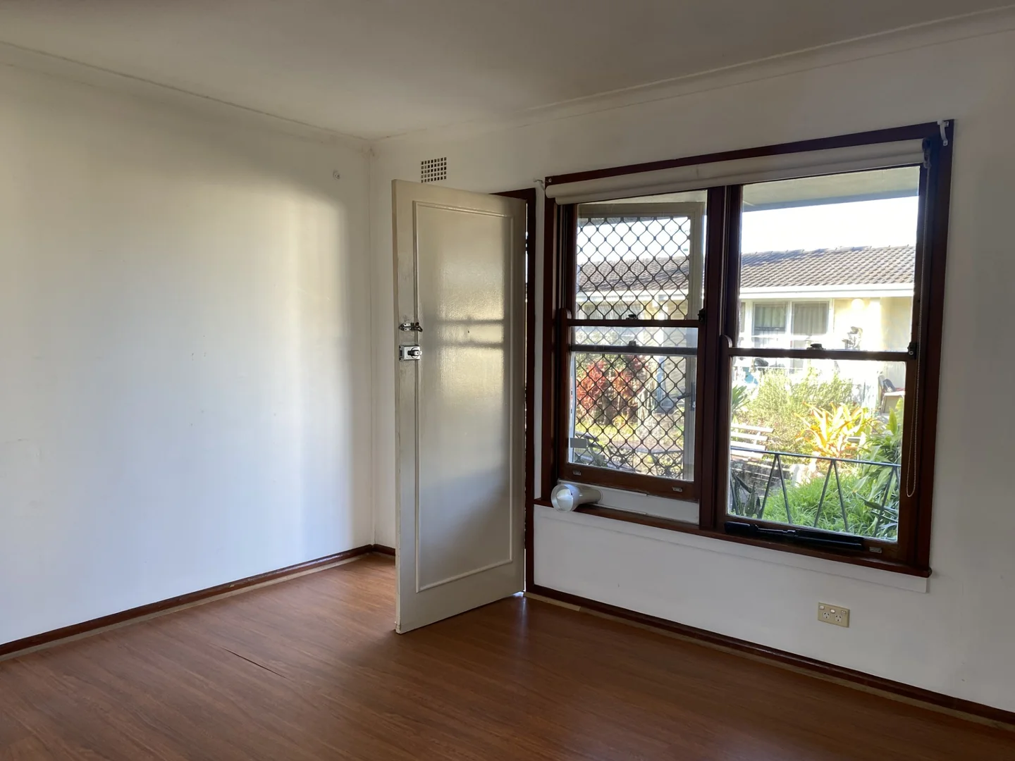 Additional image 6 of 3/48 East Street, Macksville NSW 2447